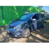 Nissan note 1.5 dci 5cv