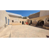 HOUCH DJERBIEN À HOUMT SOUK DJERBA