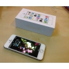 Iphone 5s 32go OR