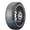 2 pneus Michelin primaci 3 ZP runflat