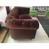 canape chesterfield