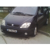 RENAULT SCENIC DTI AN 00 1990 EUR