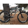 Specialized 29 Enduro Expert Carbon