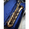 Selmer baryton saxophone, Mark vii
