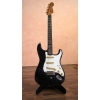 1965 Fender Stratocaster Original