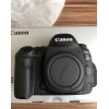 Boîtier Canon EOS 5D Mark iv neuf.