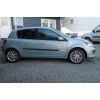 Renault Clio iii (3) 1.5 dci expression