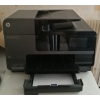 HP OfficeJet Pro 8620 pour scan ou pièce
