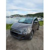 offre de ma fiat 500