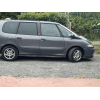 espace 3 the race 2.2 dci 115