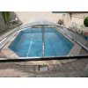 villa 120 m2 piscine TOULON