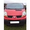 Renault trafic 2.5dci 140ch