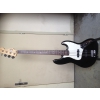 Jazz Bass Fender/Squier Affinity Upgrade