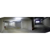 garage box 44 m² marseille 13008