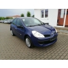Renault Clio III Extreme, Nr. 33