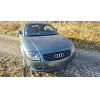 Audi TT 180
