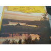 VINYLE 33 TOURS
