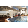 Villa haut de gamme à Djerba Mezraya