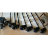 serie clubs COBRA pour Homme GAUCHER