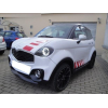 chatenet ch46 luxe Année 2015