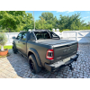 Dodge RAM 1500 5.7L 4x4 Rebel/Ahk/Caméra