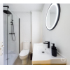 Studio meublé 25m² à louer