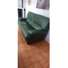 Vente d'un canapé 3 places