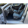 VolksWagen Golf 4