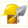 Travaux de construction/Renouvelation (