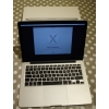 Apple MacBook Pro avec écran Retina 13,3