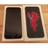 Selling Original : Apple iPhone 6s Plus,
