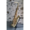 Saxophone ténor Selmer 80 Super Action
