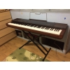Piano Electronique Yamaha PF15