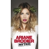 Ariane Brodier - Mytho