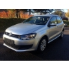 Voiture d'occasion Volkswagen Polo