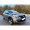 Peugeot 2008 GT Line 1.6 HDi 120ch S&S