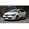 Renault Clio dci 1.5 75ch