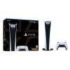 Sony PlayStation 5 Edition Digital