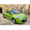 RENAULT Clio III Phase 2 1.5 dCi 68 cv 5