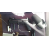 lot de lanceurs de paintball tippmann A5