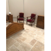 Vide maison complet 27 aout 2025