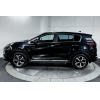 Kia Sportage Année modèle 2020