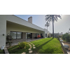 Villa haut de gamme à Djerba Midoun