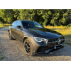 GLC 300 e EQ POWER 9G-Tronic 4Matic AMG