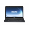 PC portable Asus X401U-WX025V