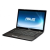 Portable Asus X73BE-TY028H