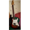 Fender Stratocaster Sunburst USA