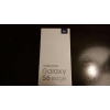 Samsung Galaxy S6 Edge (32 GB) SM-G925F