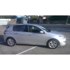 Peugeot 308 1.6 HDi 92ch Business Pack