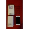 Samsung Galaxy S6 32go Blanc Neuf